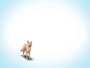 The Sims 4 Cats and Dogs PC Game Free Download