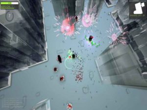 ATOMINE PC Game Free Download