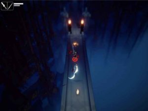Fall of Light PC Game Free Download