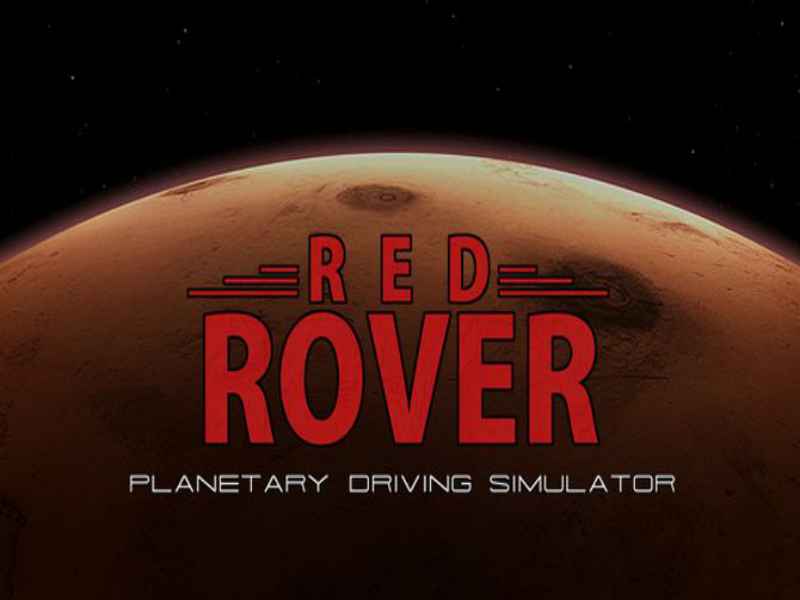 Red Rover Game Download Free Full Version For PC