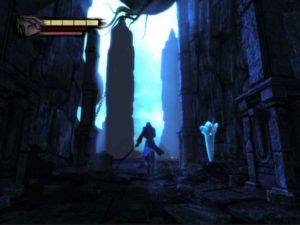 Anima Gate of Memories The Nameless Chronicles PC Game Free Download