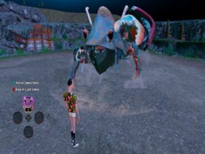 Hotel Transylvania 3 Monsters Overboard PC Game Free Download