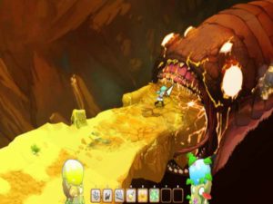 Clicker Heroes 2 PC Game Free Download