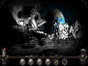 Steampunker PC Game Free Download