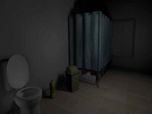 The Eerie Inn PC Game Free Download
