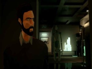 State of Mind PC Game Free Download