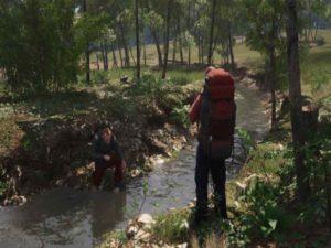 SCUM PC Game Free Download