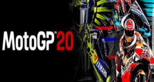 Download MotoGP 20 Game PC Free