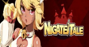 Download Nigate Tale Game PC Free
