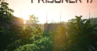 Download PRISONER 17 Game PC Free