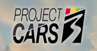 Download Project CARS 3 Game PC Free