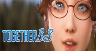 Download TOGETHER BnB Game PC Free