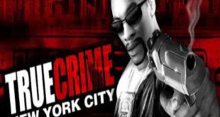 Download True Crime New York City Game PC Free