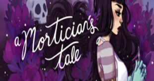 Download A Mortician's Tale Game PC Free
