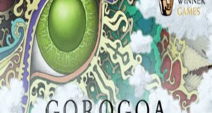 Download Gorogoa Game PC Free