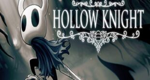 Download Hollow Knight Game PC Free