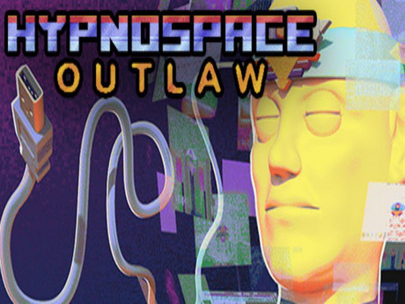 Hypnospace Outlaw download the last version for ipod
