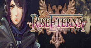 Download Rise Eterna Game PC Free