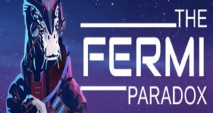Download The Fermi Paradox Game PC Free