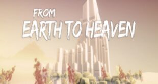 Download From Earth To Heaven Game PC Free