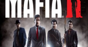 Download Mafia 2 Game PC Free