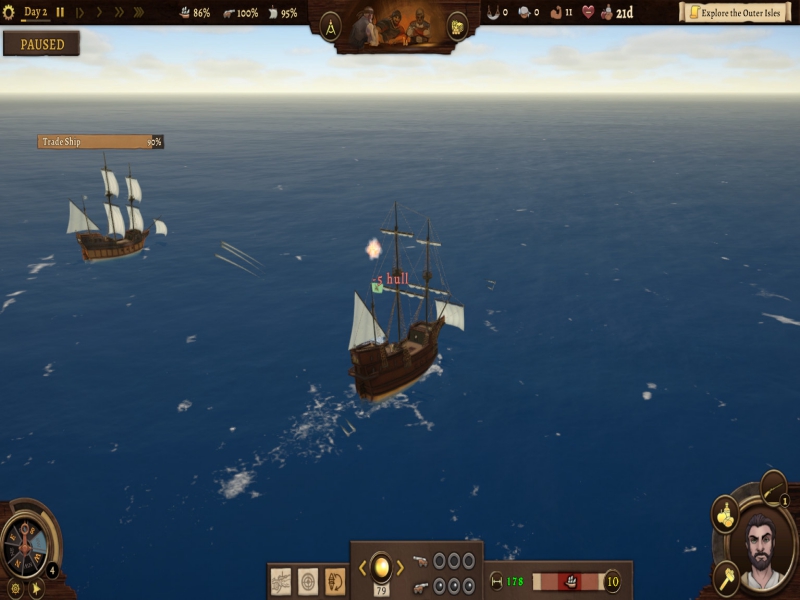 Download Maritime Calling Game Setup Exe