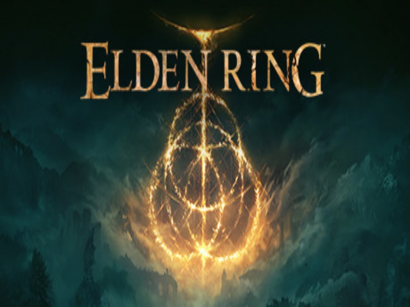 Download ELDEN RING Game PC Free
