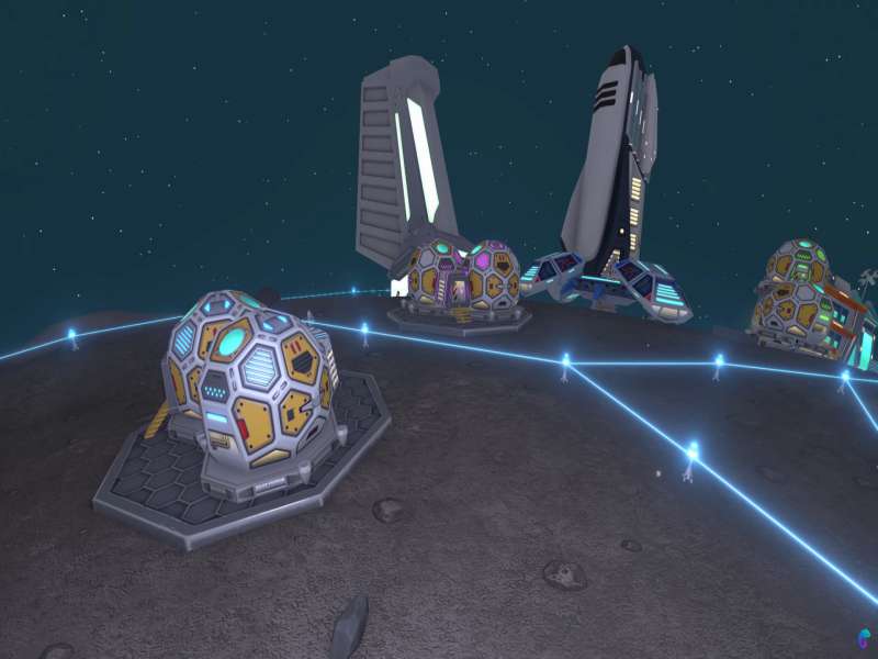 Download The Universim Free Full Game For PC