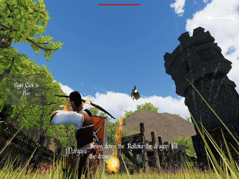 Skydom Highly Compressed Free Download