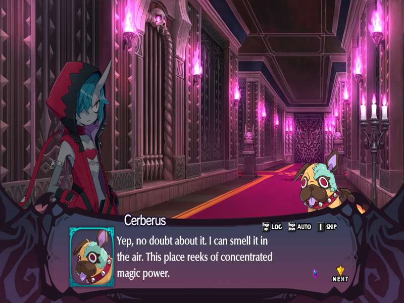 Disgaea 6 Complete Highly Compressed Free Download