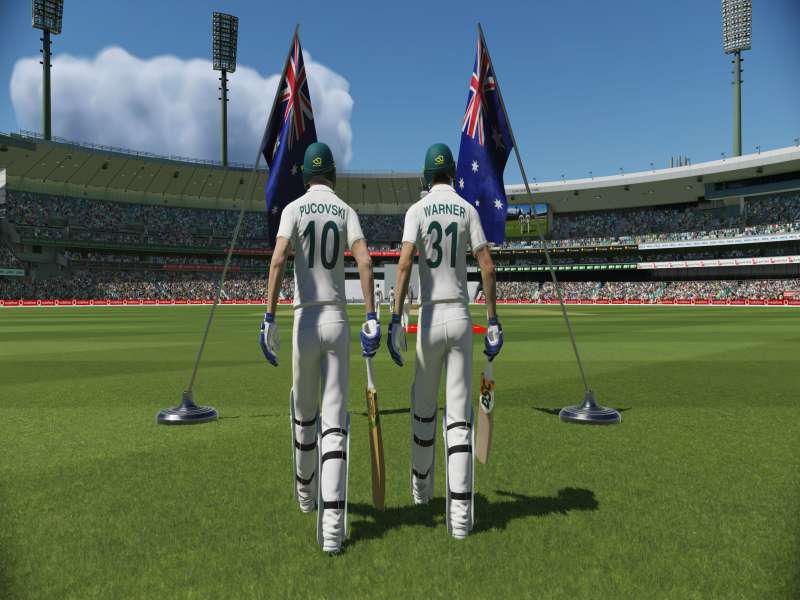 Cricket 22 Highly Compressed Free Download