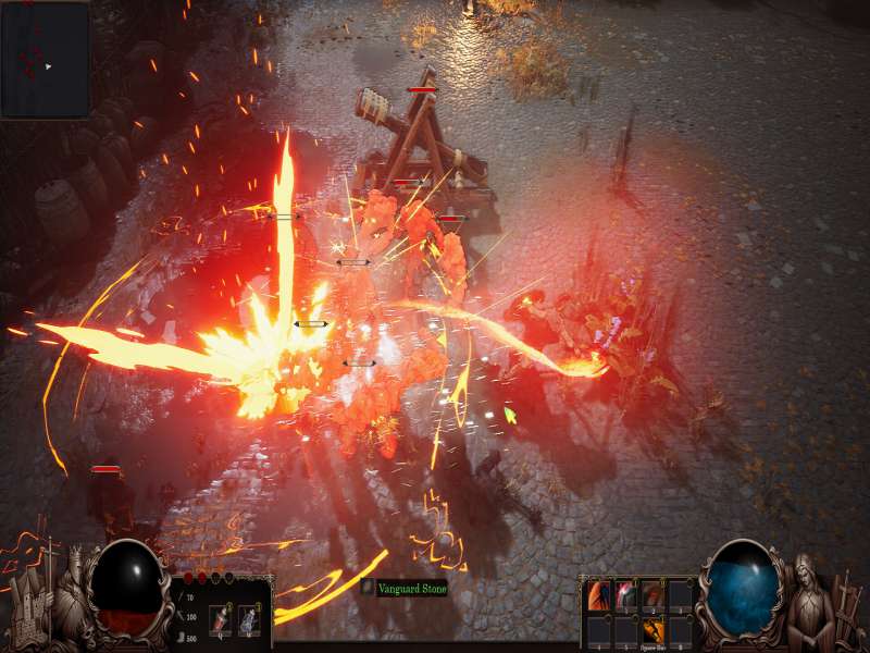 Download Perseus Titan Slayer Game Setup Exe