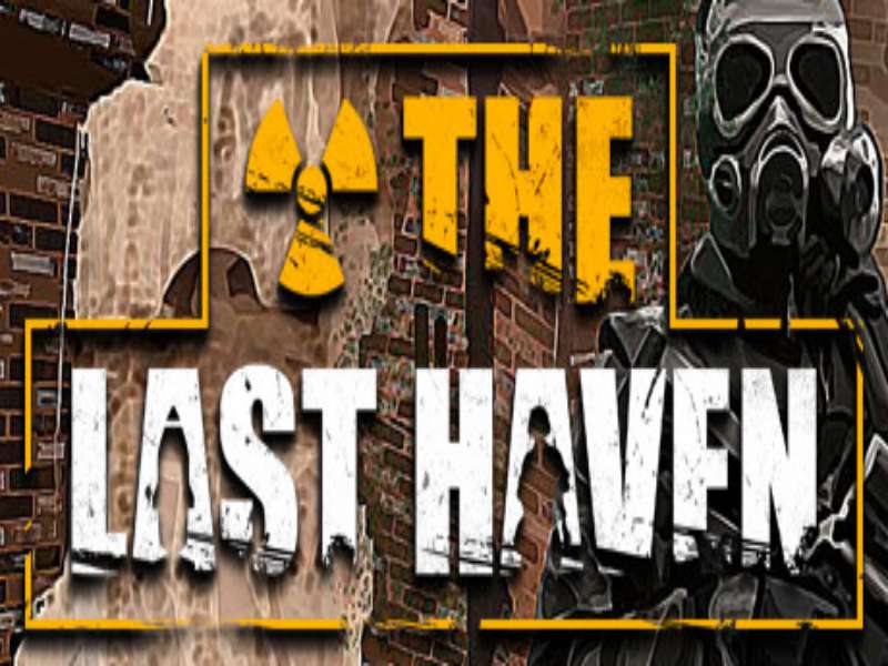 Download The Last Haven Game PC Free